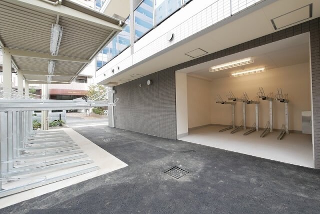 物件外観写真12　