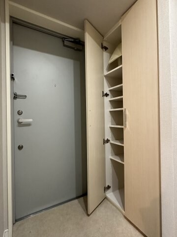 物件内観写真10　