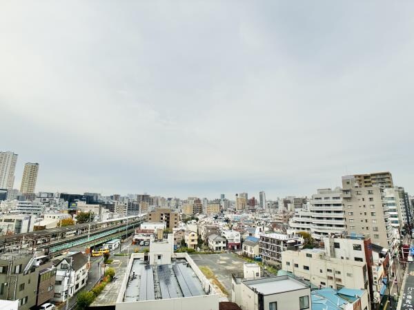 物件内観写真13　