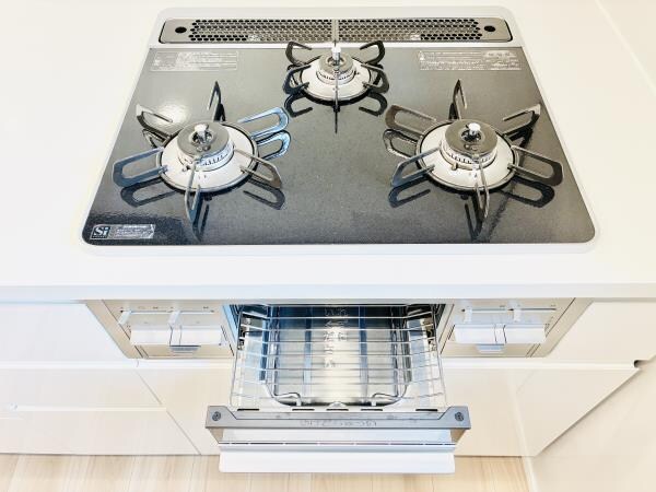 物件内観写真15　