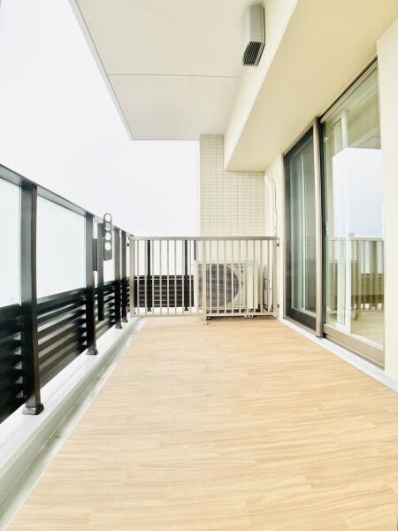 物件内観写真25　