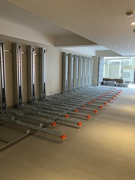 物件内観写真27　