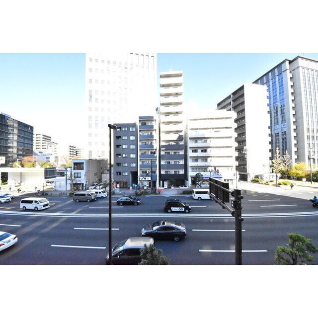 物件内観写真16　