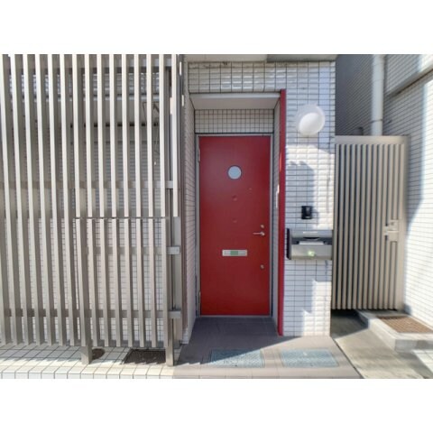 物件内観写真20　