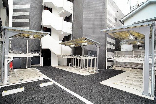 物件内観写真24　