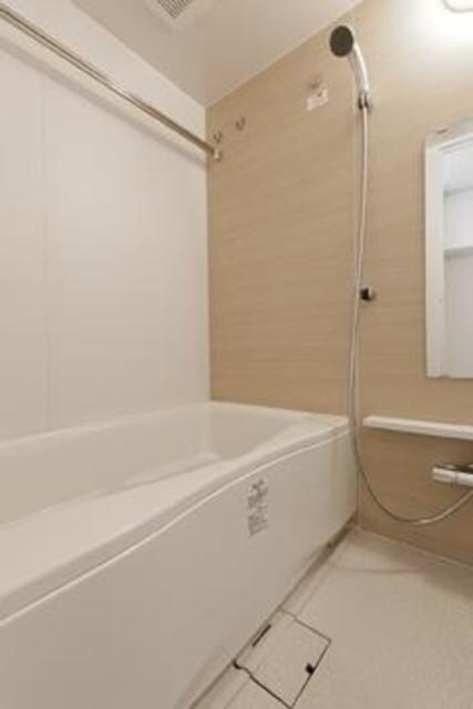 物件内観写真4　(※写真は同タイプ住戸です。)