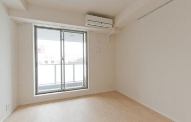 物件内観写真11　(※写真は同タイプ住戸です。)