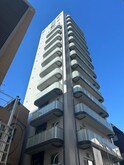 ルミーク浅草