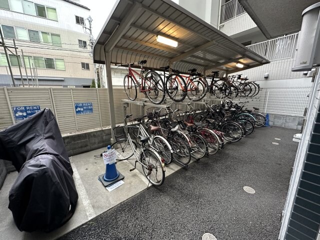 物件内観写真13　