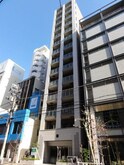 日神デュオステージ浅草三筋
