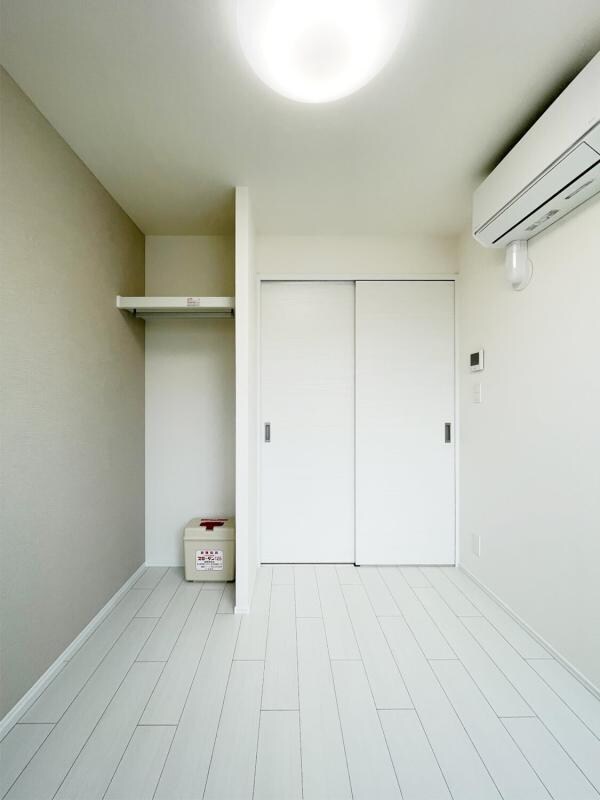 物件内観写真5　(キッチン)