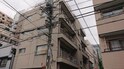 コーポトヨスミ