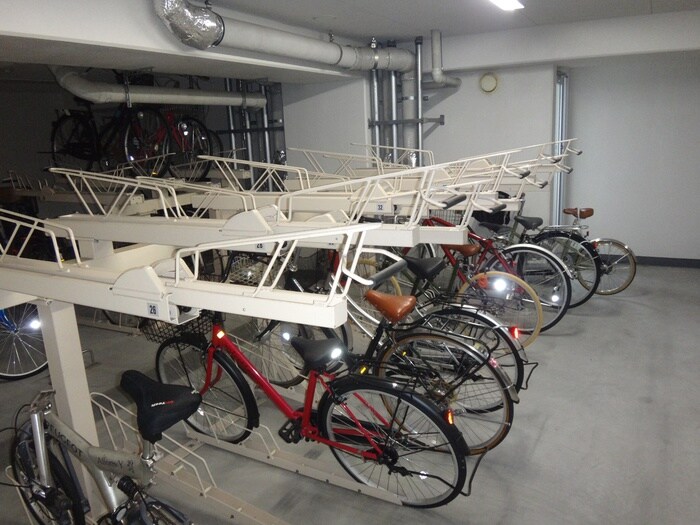 物件内観写真13　