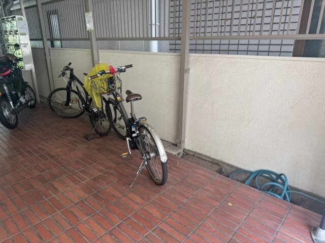 物件内観写真15　