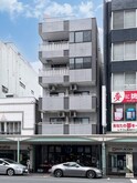 ケッヘル333