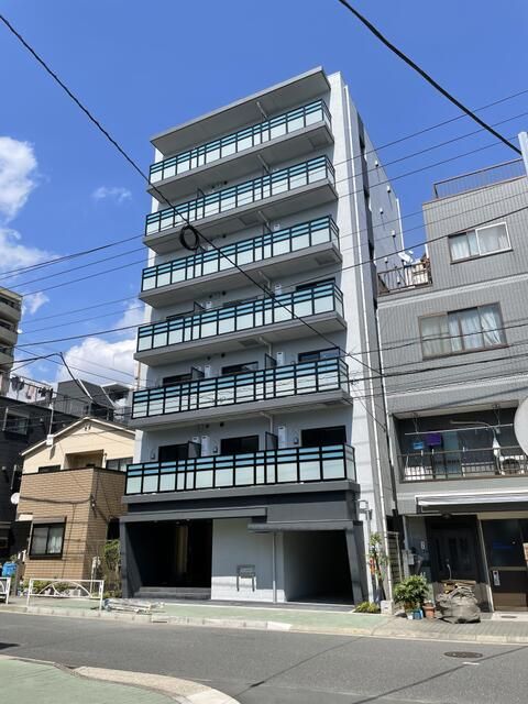 SE・LALOTTA