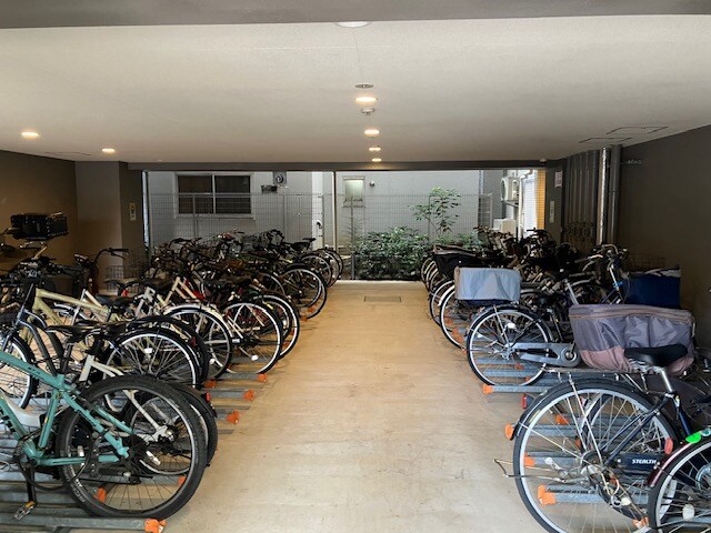 物件内観写真14　