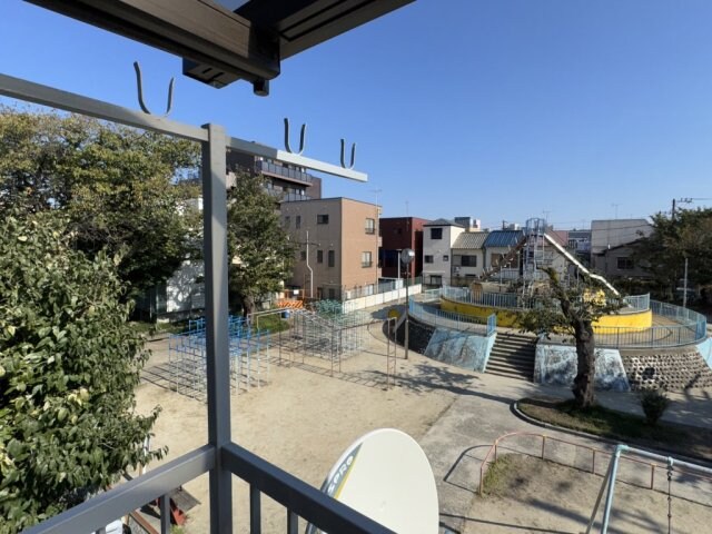 物件内観写真11　