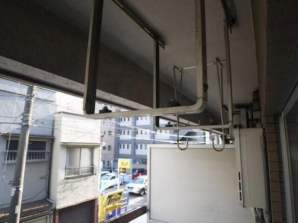 物件内観写真12　