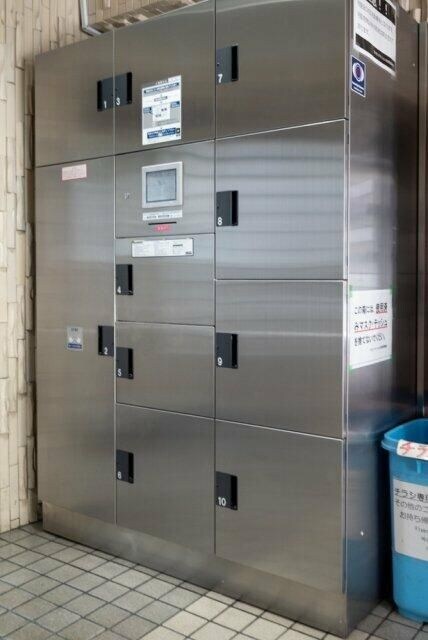 物件内観写真15　