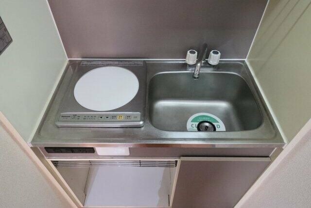 物件内観写真17　