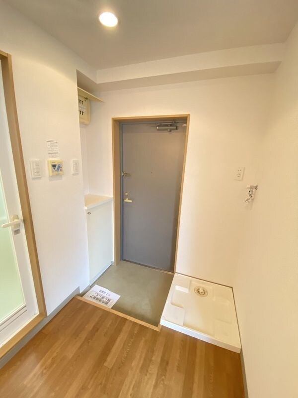 物件内観写真13　