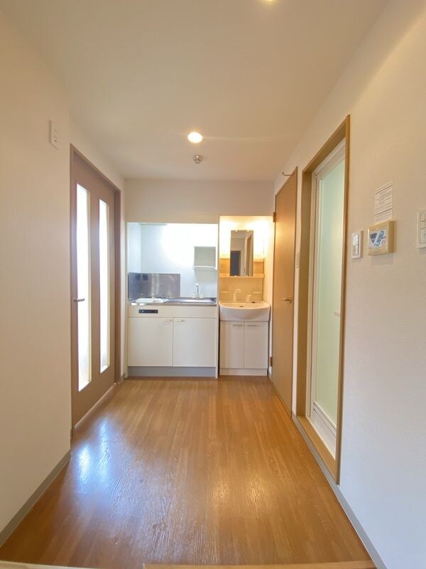 物件内観写真18　