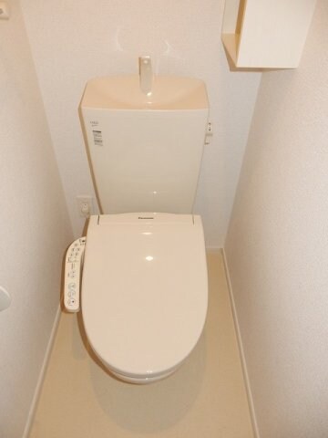 物件内観写真15　