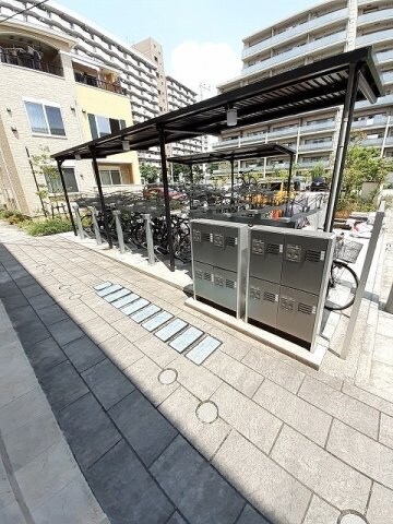 物件内観写真18　