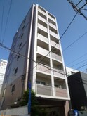 エム スクエア