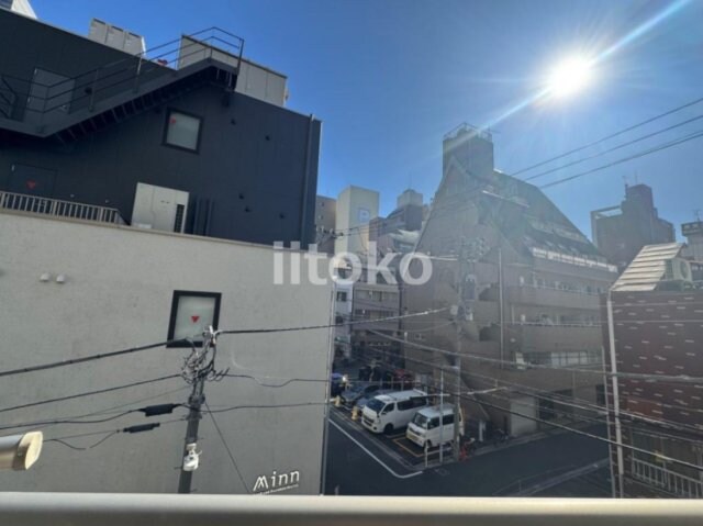 物件内観写真12　