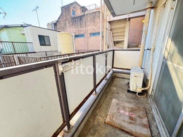 物件内観写真12　