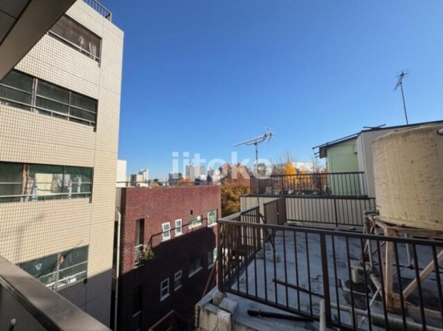 物件内観写真13　