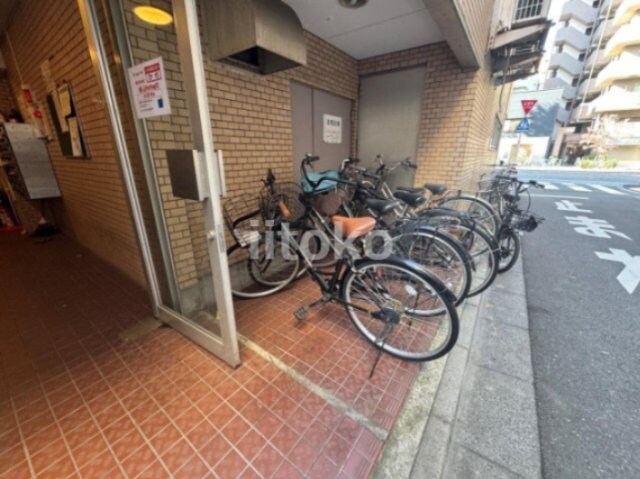 物件内観写真14　