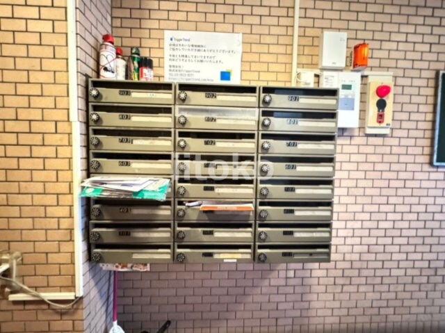 物件内観写真15　