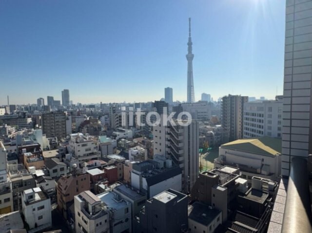 物件内観写真12　