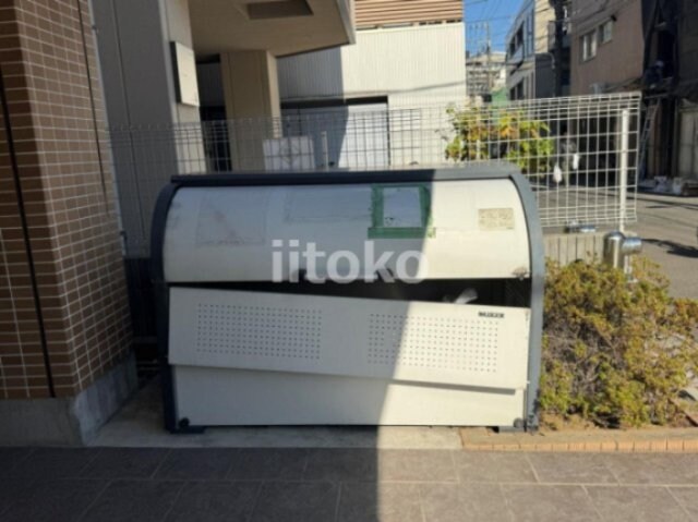 物件内観写真13　