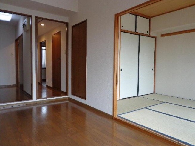 物件内観写真10　