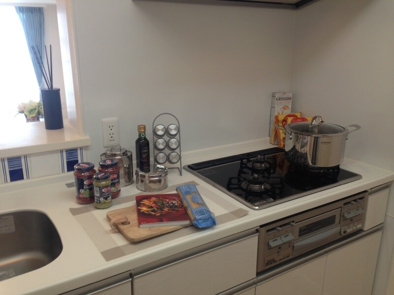 物件内観写真4　(カラー参照※参考写真)