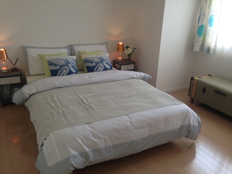 物件内観写真6　(カラー参照※参考写真)