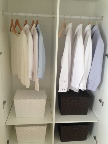 物件内観写真7　(カラー参照※参考写真)