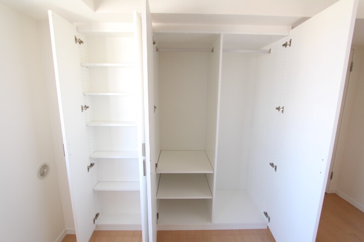 物件内観写真8　(カラー参照※参考写真)