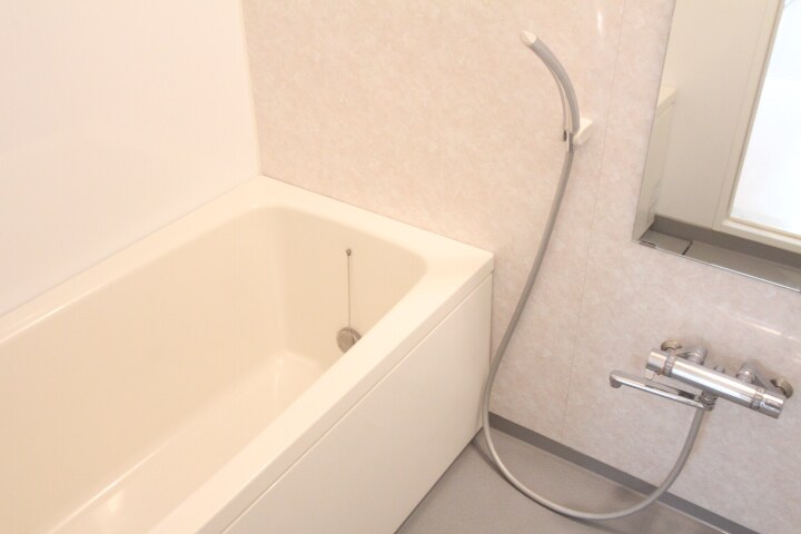 物件内観写真11　(カラー参照※参考写真)