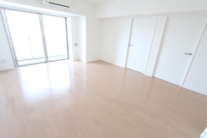 物件内観写真13　(カラー参照※参考写真)