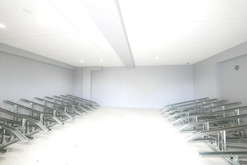 物件外観写真10　