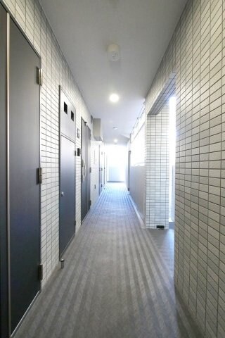 物件外観写真11　