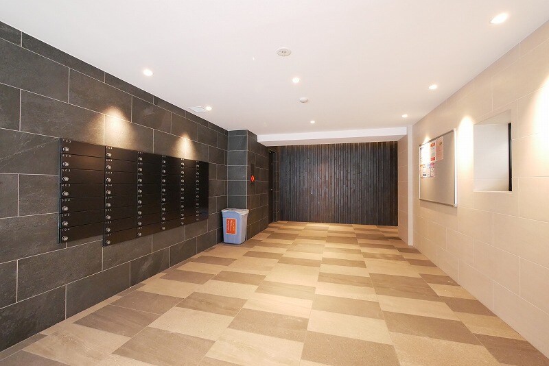 物件外観写真10　