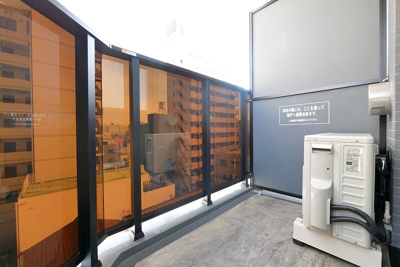 物件内観写真20　