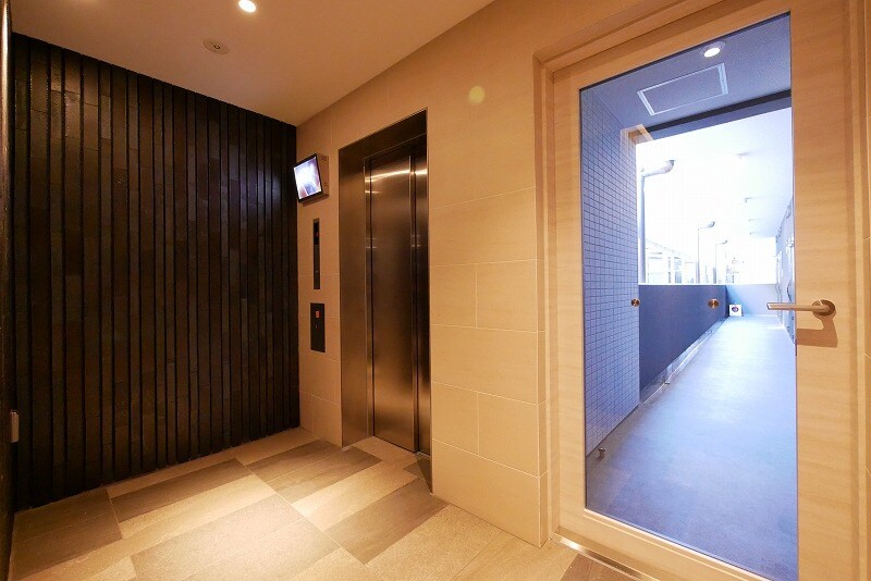 物件外観写真11　