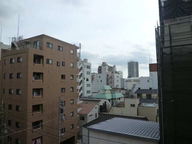 物件内観写真13　